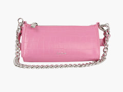 Mini Lightweight Crossbody Bag for Ladies