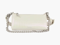 Mini Lightweight Crossbody Bag for Ladies