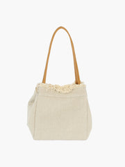 Mini Shoulder Purse and Handbag Bag