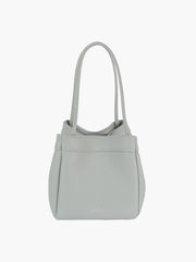 Mini Shoulder Purse and Handbag Bag