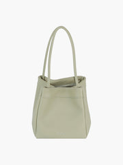 Mini Shoulder Purse and Handbag Bag