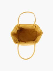 Mini Shoulder Purse and Handbag Bag