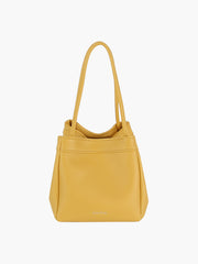 Mini Shoulder Purse and Handbag Bag