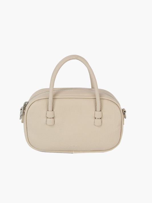 Top Handle Classic Satchel Crossbody Bag
