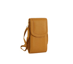 Women Crossbody Cell Phone Purse Small Handbag