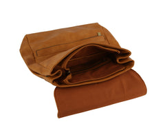 Women Backpack Purse Casual Shoulder Fashion Bag