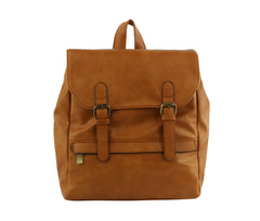 Women Backpack Purse Casual Shoulder Fashion Bag