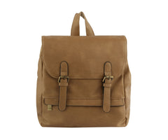 Women Backpack Purse Casual Shoulder Fashion Bag