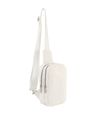 Multi Functional Unisex Sling