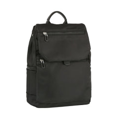 Trolley Sleeve Unisex Backpack