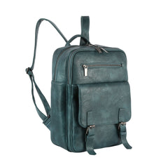 Large Travel Backpack For Women Men,Carry On Backpack