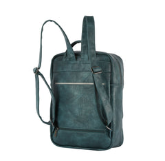 Large Travel Backpack For Women Men,Carry On Backpack