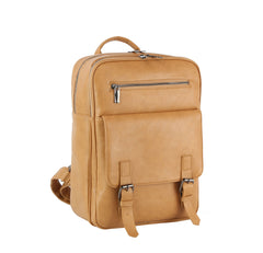 Large Travel Backpack For Women Men,Carry On Backpack