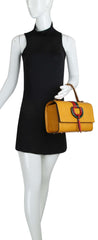 Top Handle handBag 2pcs set wallet
