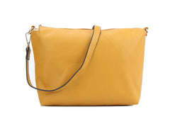 Women Satchel Handbag Top Handle Tote Bag