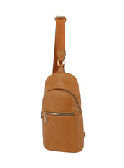 Fashion Classic Sling Shoulder Bag