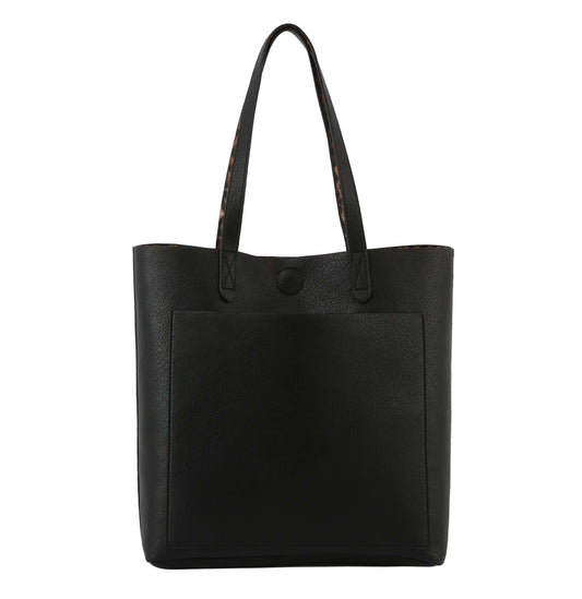 Large Tote Bag for Women Shopper Handbag