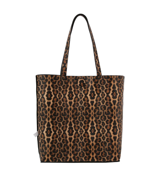 Large Tote Bag for Women Shopper Handbag