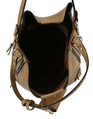 2 IN 1 HOBO