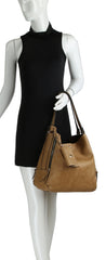 2 IN 1 HOBO