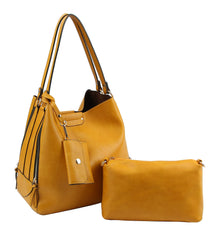 2 IN 1 HOBO