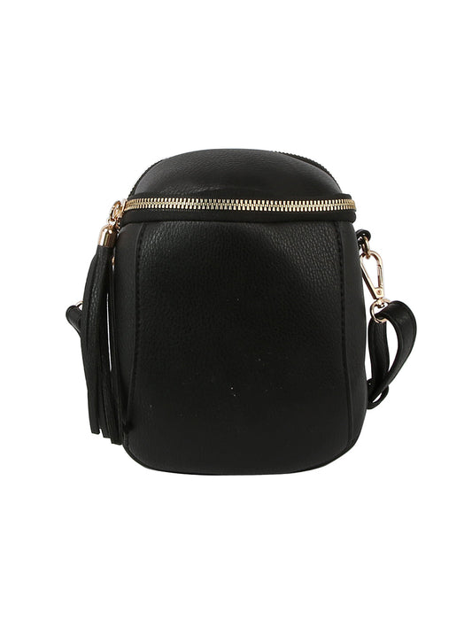 Mini Cell Phone Crossbody Purse Shoulder Bag