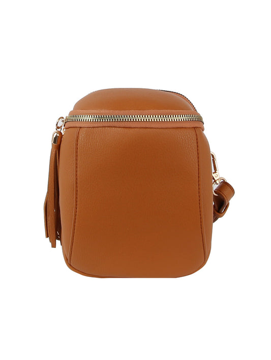 Mini Cell Phone Crossbody Purse Shoulder Bag