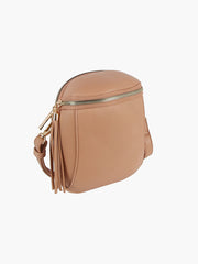 Mini Cell Phone Crossbody Purse Shoulder Bag