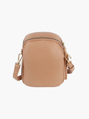 Mini Cell Phone Crossbody Purse Shoulder Bag