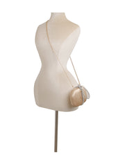 Small Portable Storage Bag for Women