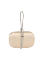 Small Portable Storage Bag for Women