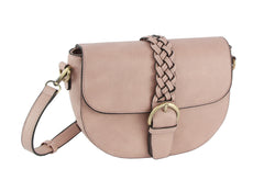 Women Crossbody Bag Shoulder Handbag