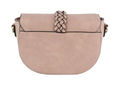 Women Crossbody Bag Shoulder Handbag