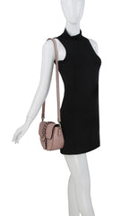 Women Crossbody Bag Shoulder Handbag