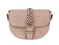 Women Crossbody Bag Shoulder Handbag