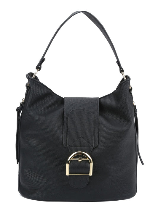 Women Hippe Satchel Purse Travel Handbag