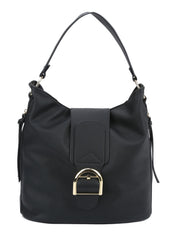 Women Hippe Satchel Purse Travel Handbag