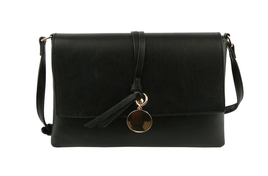 Lightweight Crossbody Bag for Women Shoulder Bag