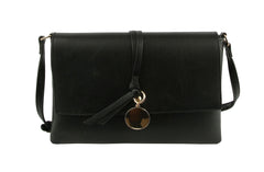 Lightweight Crossbody Bag for Women Shoulder Bag