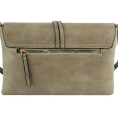 Lightweight Crossbody Bag for Women Shoulder Bag