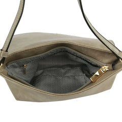 Lightweight Crossbody Bag for Women Shoulder Bag