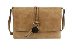 Lightweight Crossbody Bag for Women Shoulder Bag