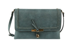 Women Crossbody Small Purse Shoulder Bag