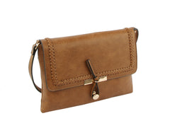 Women Crossbody Small Purse Shoulder Bag