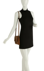 Women Crossbody Small Purse Shoulder Bag