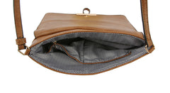 Women Crossbody Small Purse Shoulder Bag