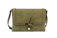 Women Crossbody Small Purse Shoulder Bag