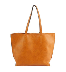 Women Large Tote Purse Shoulder Bag