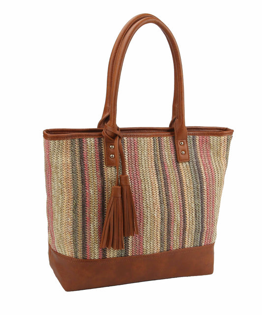 Tote Satchel Shoulder Bag Purse for Women Hobo