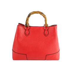 Women Top Handle Satchel Tote Purse